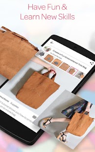 DDEh5dtmqTxCVlnv3E714xP4iLz8ykK6Zplvky-BxRtLj9zv7_LNgycuSpdrpNvamVbn=h310 Special Apps For DIY Projects and Ideas Root