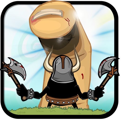 Finger vs farmer играть. Finger vs. Finger vs guns играть. Finger vs guns играть. Игры пальцами играть.