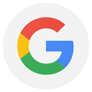 Google 5.2.33.16.arm Apk Download