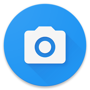 تطبيق Open Camera للتصوير يتوفر على ميزات خرافية 