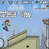 [Android Game] Skater Boy 1.4