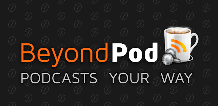  BeyondPod Podcast Manager v3.1.36 FULL version Apk Zippy