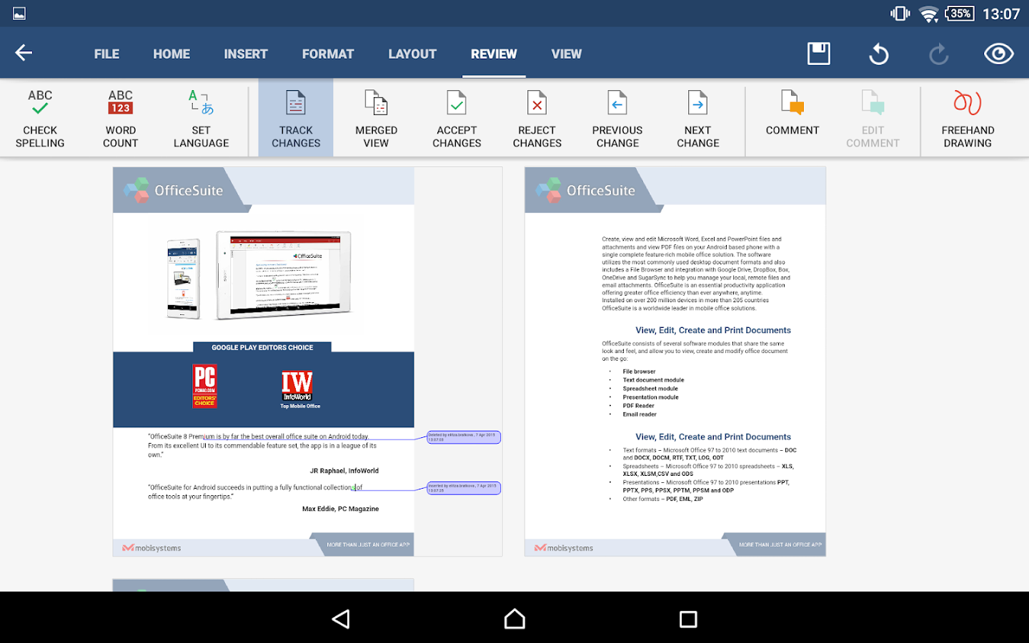 Office premium apk. Офис Суите. OFFICESUITE на андроид. OFFICESUITE или Microsoft Office. Приложение Office для pdf.