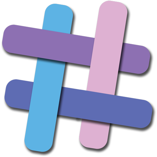 [APP] HashTags for Instagram Apk [With All Features]