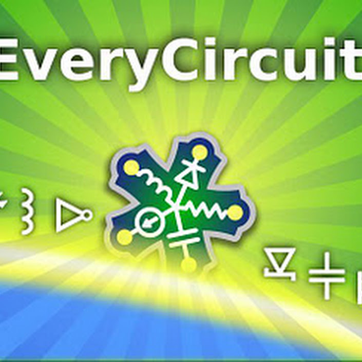 EveryCircuit  APK v1.17