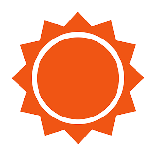 Dự báo thời tiết,AccuWeather,AccuWeather pro,AccuWeather vip,AccuWeather premium,AccuWeather mod apk,AccuWeather apk