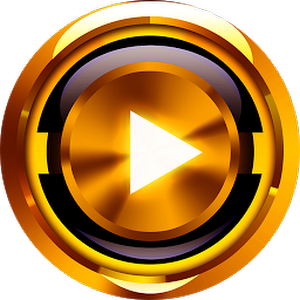 Video Player HD Pro 1.0.8 Cracked APK