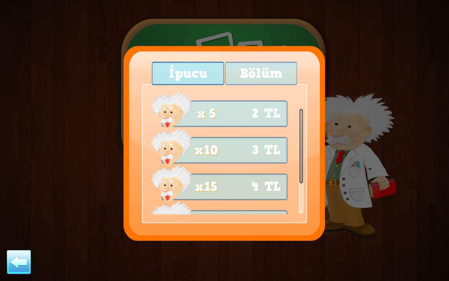 aptal-misin-apk