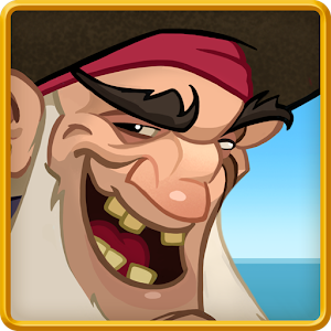 The Voyage  V1.0.1 APK [Full version] Gratis para Android