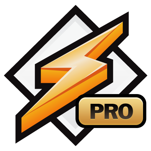 Winamp Pro v1.4.13 APK (Android) - Android Hile Mekanı - Güncel 