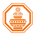 http://www.aluth.com/2014/03/sampath-web-card-apply-to-paypal.html