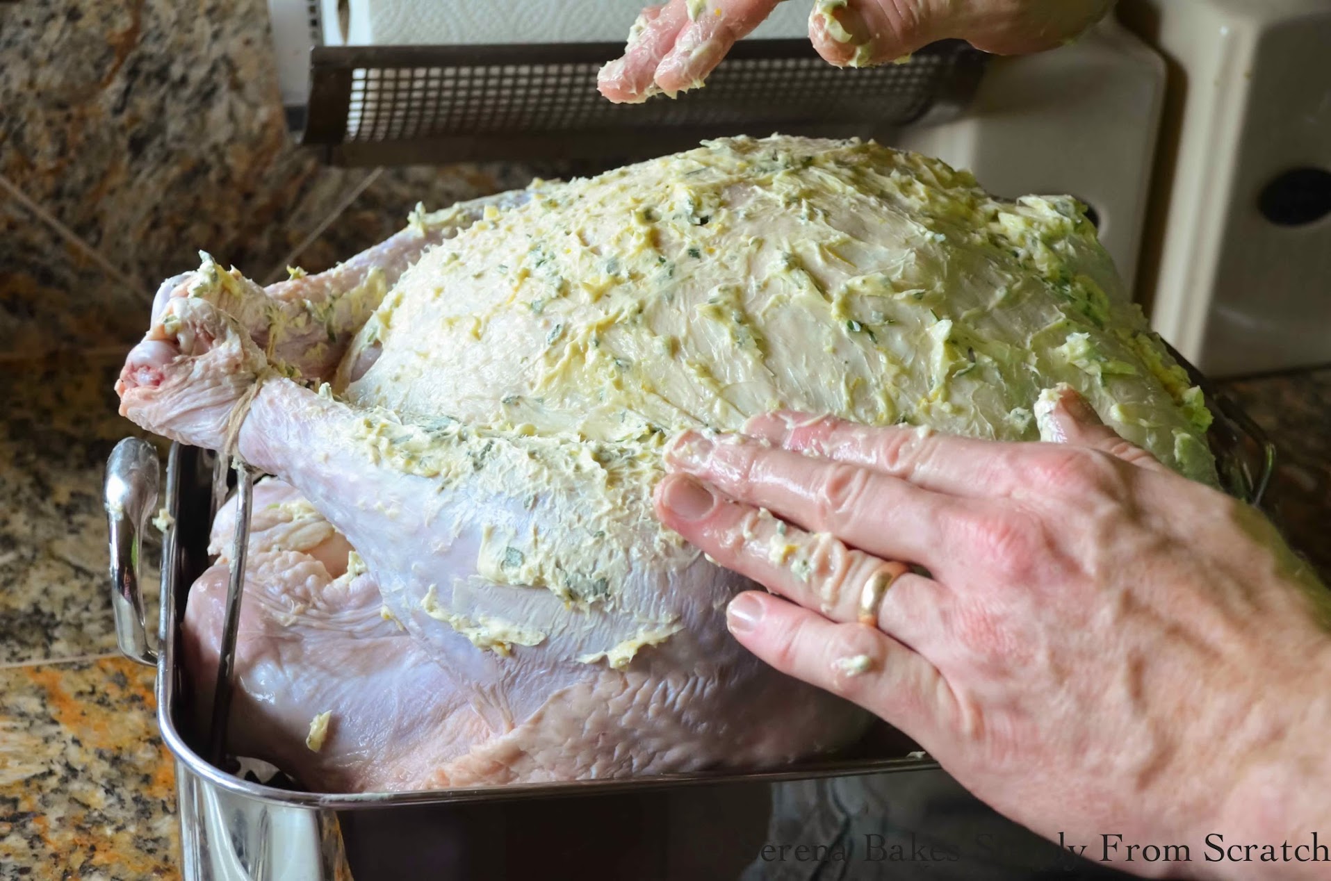 Super-Moist-Turkey-Baked-In-Cheesecloth-And-White-Wine-Rub-Butter-Over-Skin.jpg