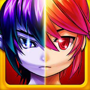 GrandChase M 0.0.2 Hileli APK İndir Full Mod 