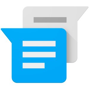 Google Messenger 1.5.037 (2294727-76) Latest Version Apps(APK) Download Page >>> Google Messenger 1.5.037 (2294727-76) Latest Version Apps(APK) Download Page >>>