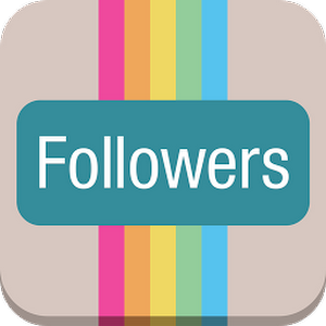 Aplikasi Penambah Followers Instagram 2015 Android