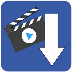 Download MyVideoDownloader for Facebook versi 2.5.3 terbaru - MyVideoDownloader for Facebook apk