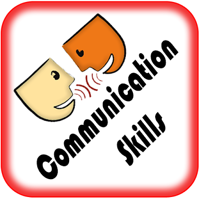  دليلك الكامل لمهارات الإتصال فى اللغة الإنجليزية English Communication Skills 