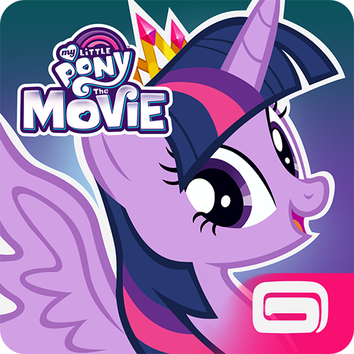 Pony