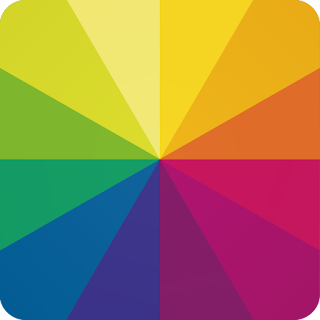 Fotor Photo Editor - Chỉnh sửa ảnh & ảnh ghép v7.0.1.45 [Pro]