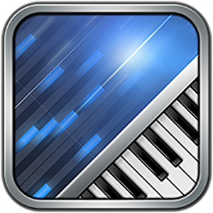 Apk Musik Studio - ulasan