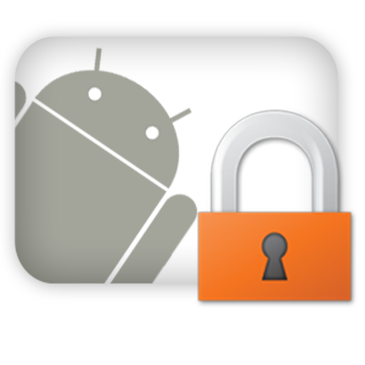 Smart AppLock Pro (Ücretli Sürüm) Apk