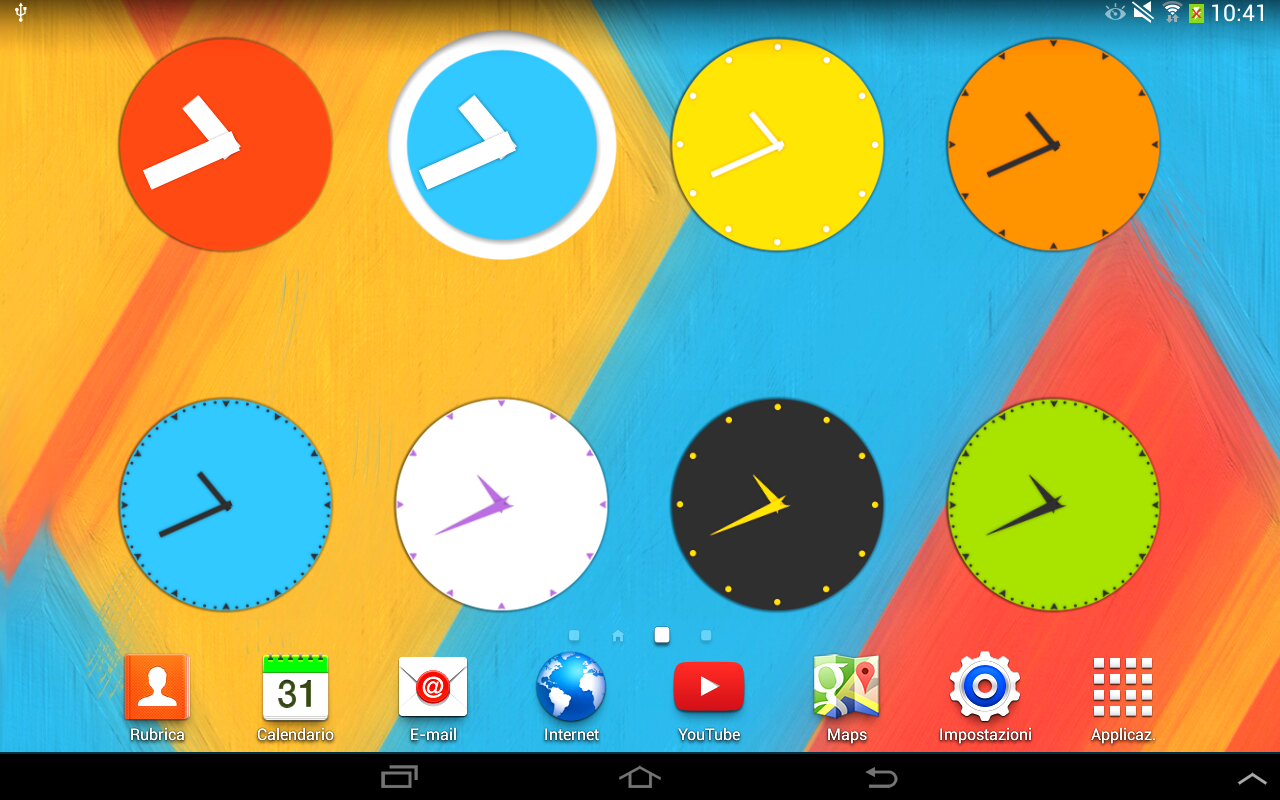 Wow Kit Kat Clock Widgets Apk v1.1 Android Apps,Wow Kit Kat Clock Widgets Apk v1.1 Android Apps