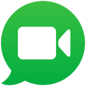 Download video chat, icq sms gratis terbaru - video chat, icq sms gratis apk