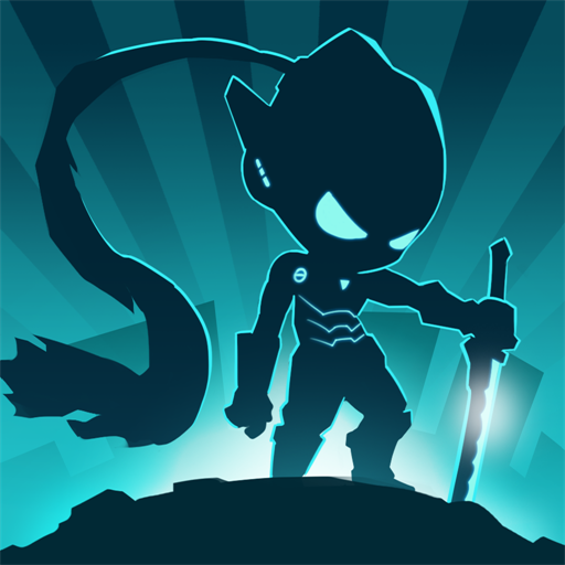 Shooting Survival Paid