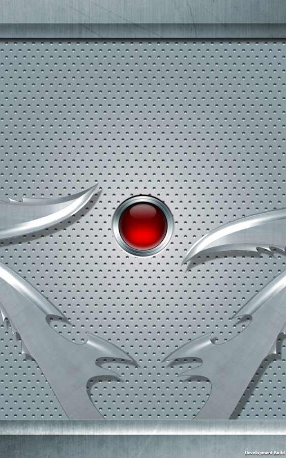 Slice HD V1.8 Mod APK Full Unlocked