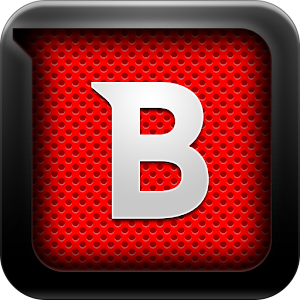 Bitdefender: Mobile Security image