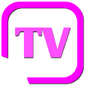 Live Tv Indian 0.58.13357.94961