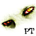 Paranormal Territory Paid