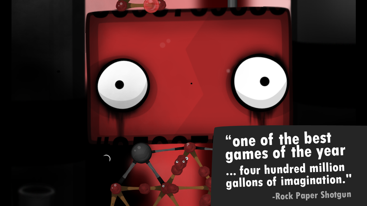 World-of-Goo-Full-apk-Free-Download-Screenshot-2