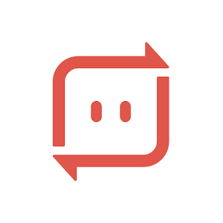 Send Anywhere (Truyền Tập tin) v21.3.12 [Đã mở khóa]