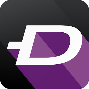 ZEDGE | Latest Version APK