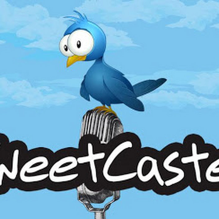 Free Download TweetCaster Pro For Twitter 7.5.2