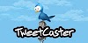 Free Download TweetCaster Pro For Twitter 7.5.2