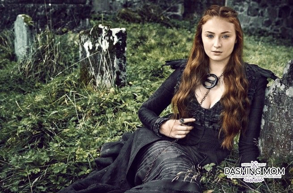 Finding Quality Wigs Online BlackHairSpray.com