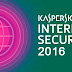 Kaspersky Internet Security 2016 FUll en Español 