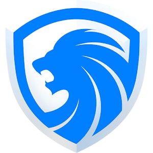 LEO Privacy Guard | Latest Version APK Download