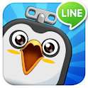 Download LINE Birzzle PLUS APK + Data - Game Android Terbaru
