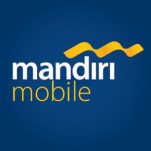 download aplikasi mandiri mobile banking untuk android