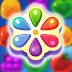 Tasty Treats Mod