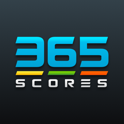 APP 365Scores v11.3.4 MOD