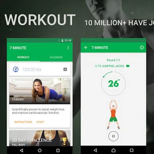 Weight Loss Apps That Could Change The Way You Lose Weight