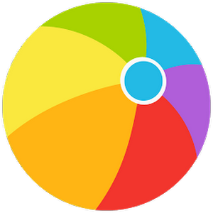 Download Push-to-Talk Video Chat versi 02/01/67 terbaru - Push-to-Talk Video Chat apk