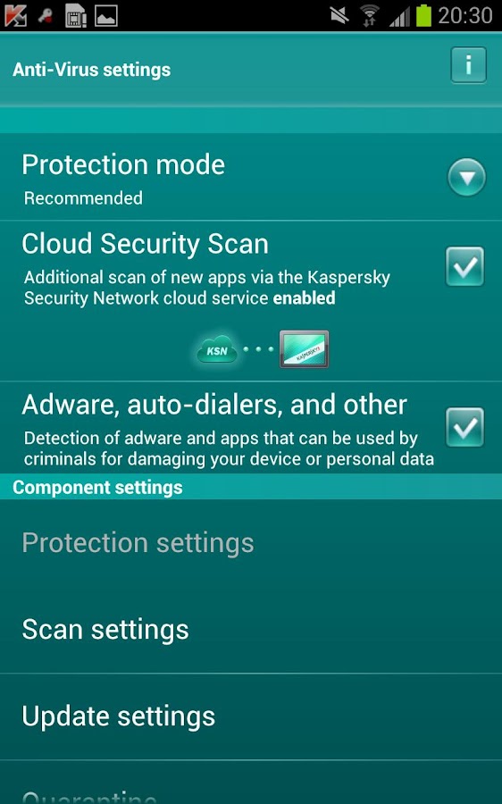 Касперский для андроид. Мобильная версия Касперского. Kaspersky mobile Security. Ссылка на скачивание Kaspersky Internet Security для Android 1у1г. Антивирус для планшета андроид