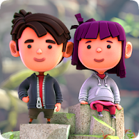 PepeLine Adventures Mod