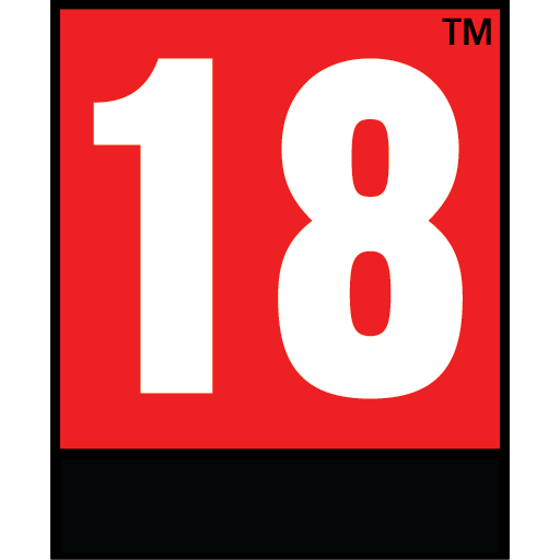 Apex Legends - Battle Royale v1.0 APK + OBB DATA