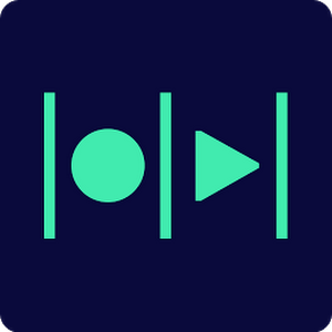 Download Video Editor & pembuat Magisto terbaru - Video Editor & pembuat Magisto apk 